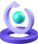 Full Stack Solutions