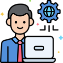 Technical Consulting