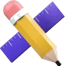 Frontend Development