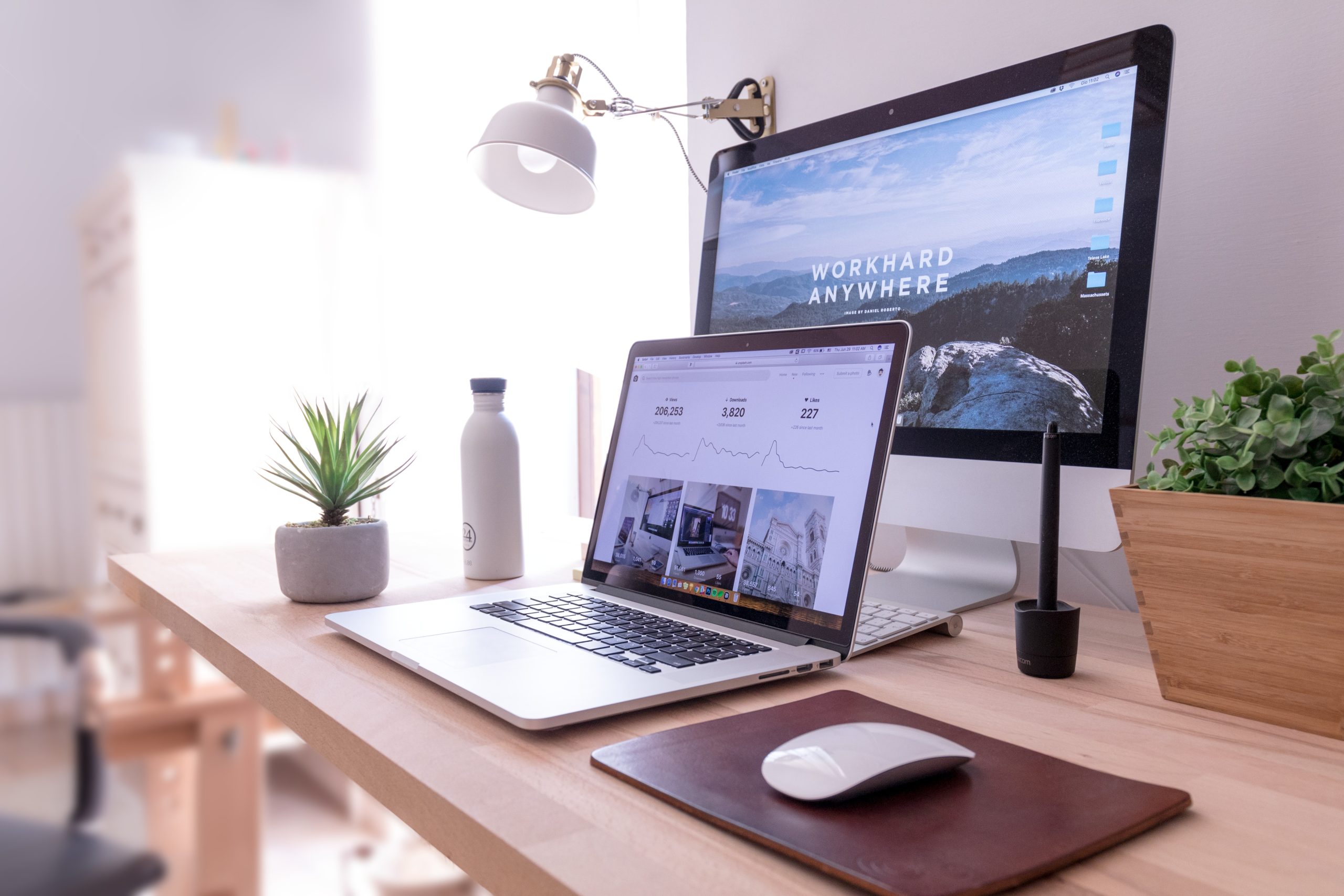 front-end-development